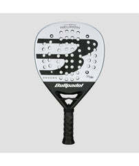 Pala de Padel Bullpadel Neuron 25