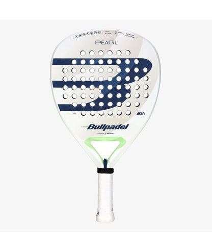 Pala de Padel Bullpadel Pearl