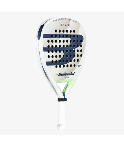 Pala de Padel Bullpadel Pearl