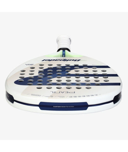 Pala de Padel Bullpadel Pearl