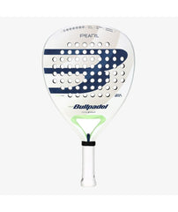 Pala de Padel Bullpadel Pearl