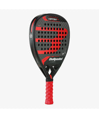 Pala de Padel Bullpadel Vertex 04