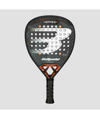 Pala de Padel Bullpadel Vertex 04 25