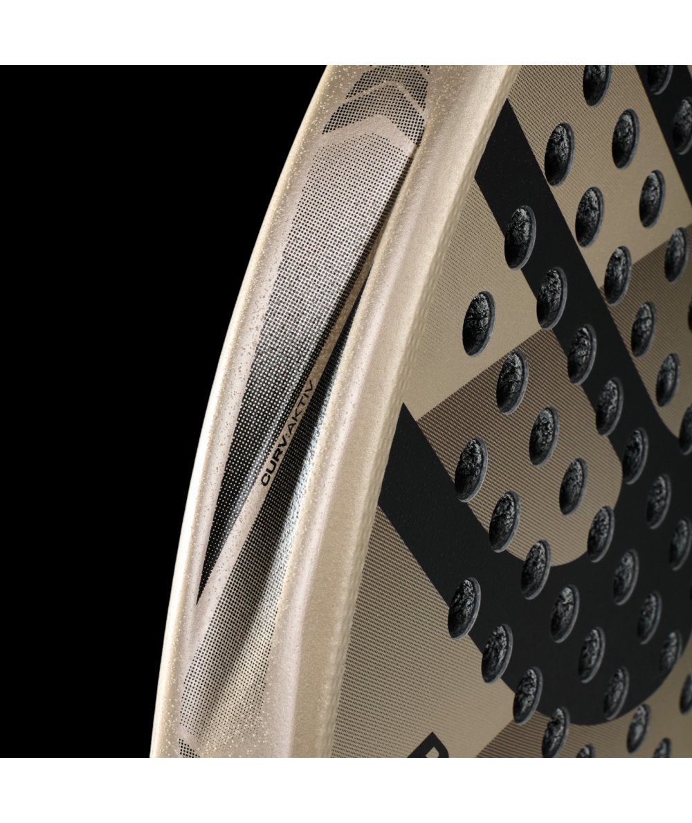 Pala de Padel Bullpadel Vertex 04 W 25