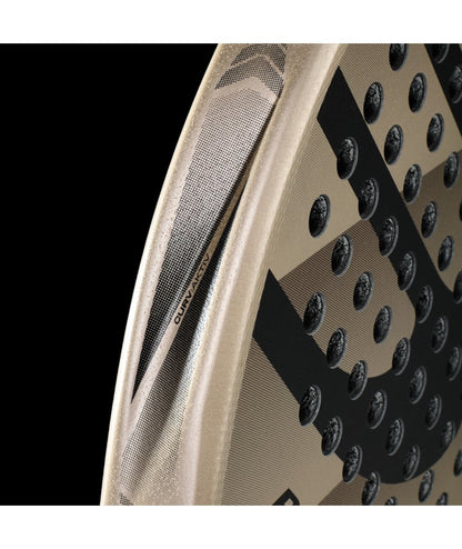 Pala de Padel Bullpadel Vertex 04 W 25