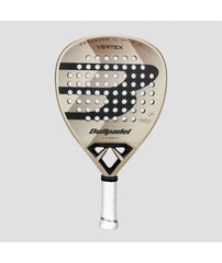 Pala de Padel Bullpadel Vertex 04 W 25