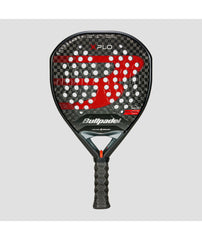 Pala de Padel Bullpadel Xplo 25