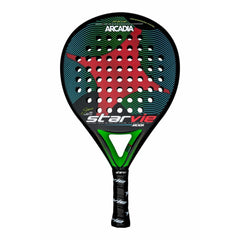 Pala de Padel StarVie Arcadia