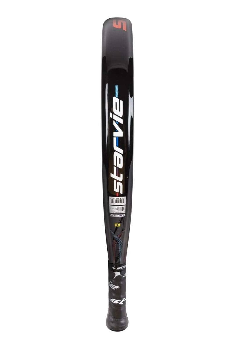 Pala de Padel Starvie Titania Kepler Soft