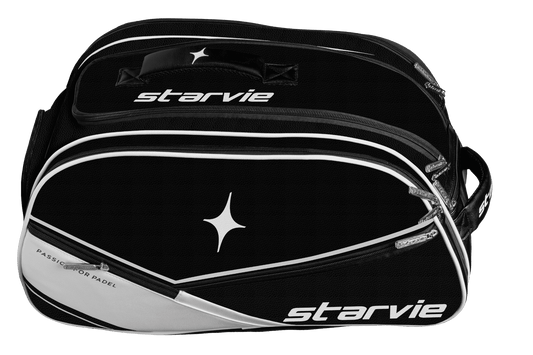 Paletero Starvie Padel Elite