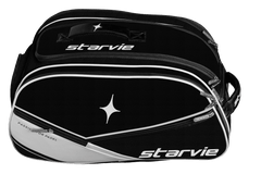 Paletero Starvie Padel Elite