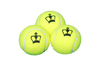 Caja X24 Botes De Pelota Black Crown Pro