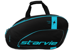Paletero Starvie Racing Drax 2025