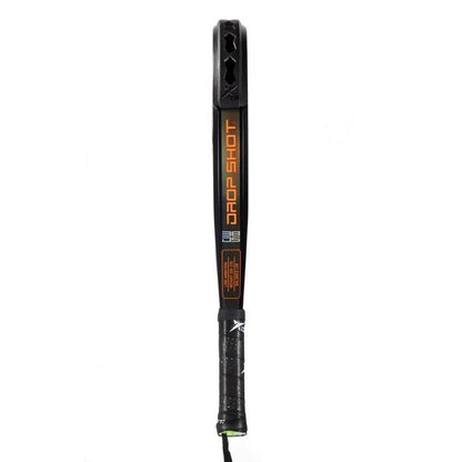 Pala de Padel Dropshot Imperium 1.0