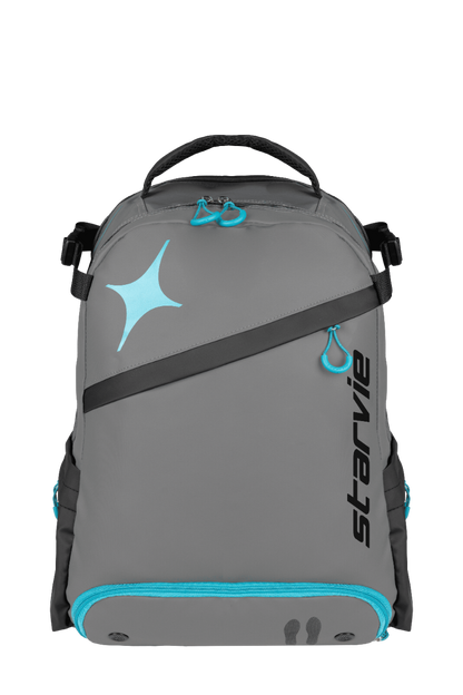 Mochila Starvie Sport Blue Drax 2025