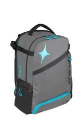 Mochila Starvie Sport Blue Drax 2025