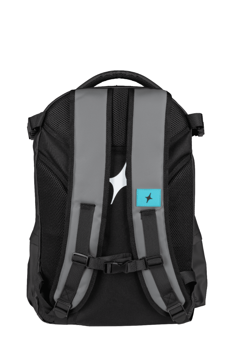 Mochila Starvie Sport Blue Drax 2025