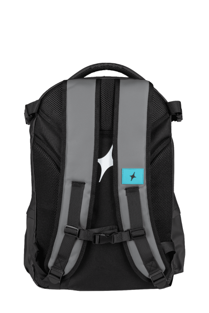 Mochila Starvie Sport Blue Drax 2025