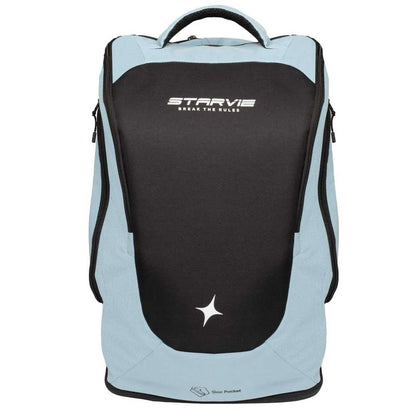 Mochila Starvie Urban 26