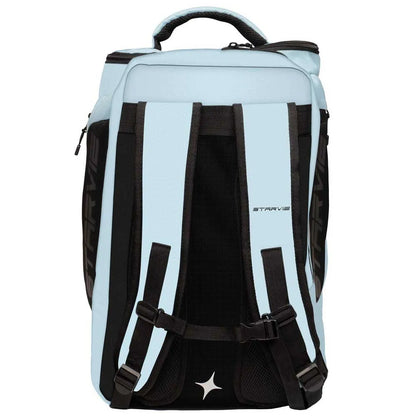 Mochila Starvie Urban 26