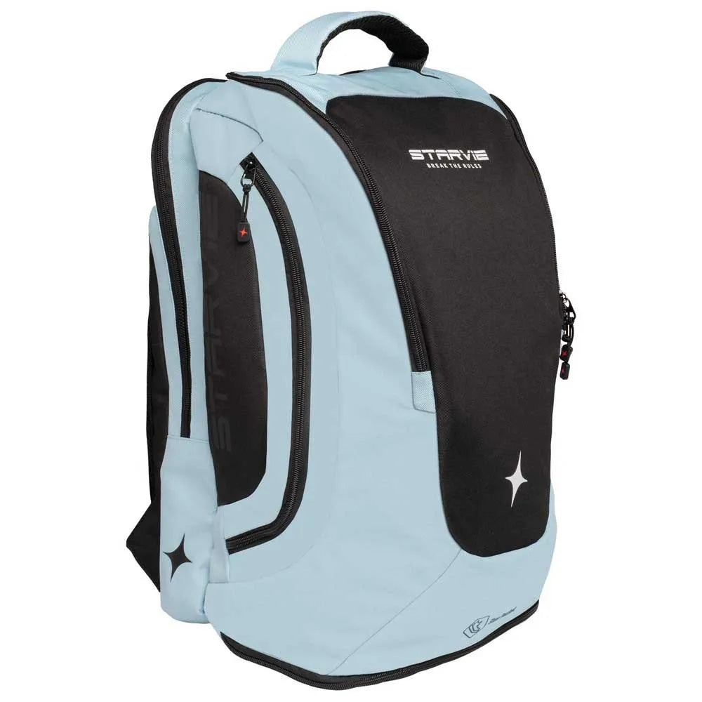 Mochila Starvie Urban 26