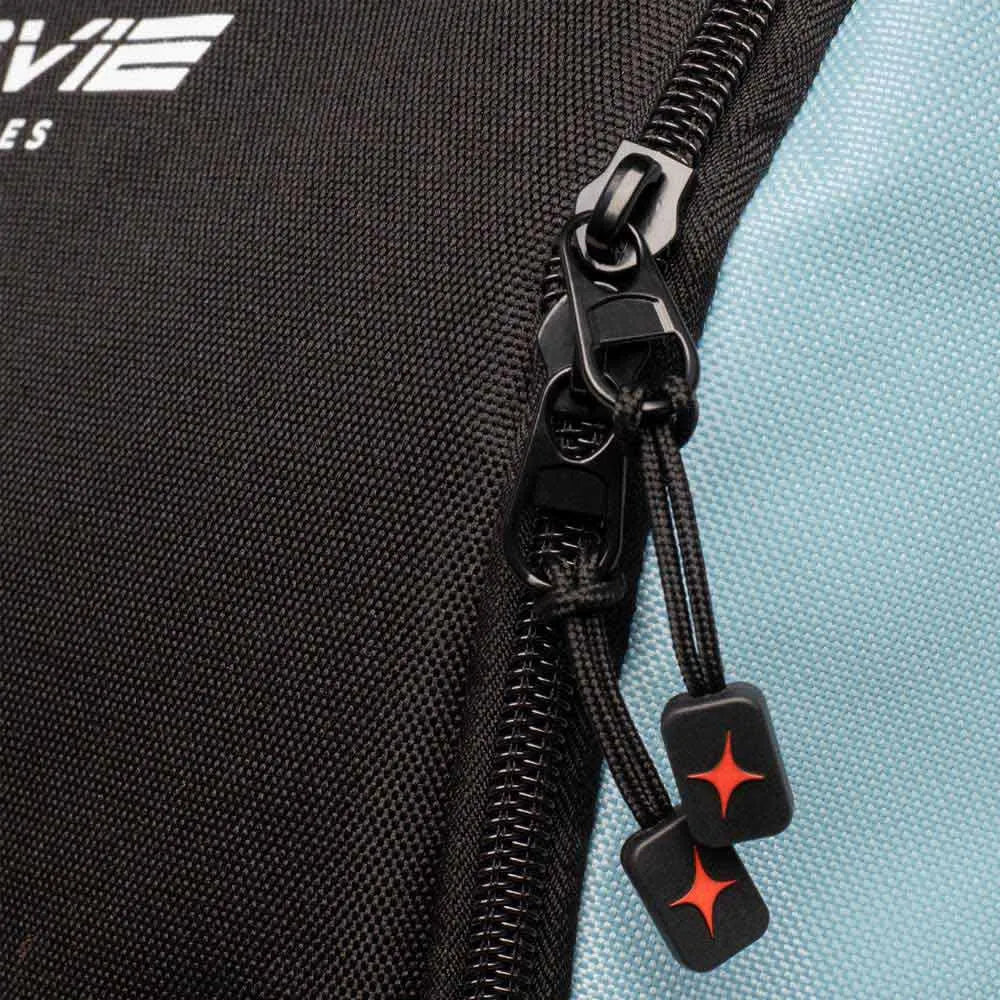 Mochila Starvie Urban 26