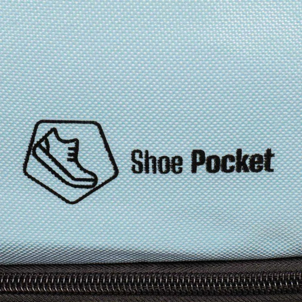 Mochila Starvie Urban 26