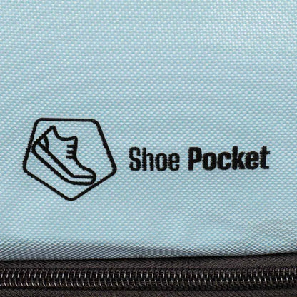 Mochila Starvie Urban 26