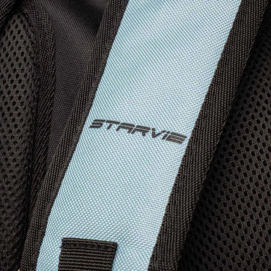 Mochila Starvie Urban 26