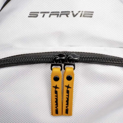 Mochila Starvie White Sport 26