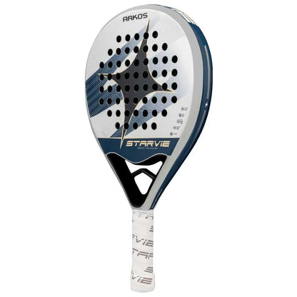 Pala de Padel Starvie Arkos 26