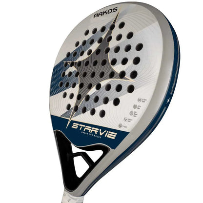 Pala de Padel Starvie Arkos 26