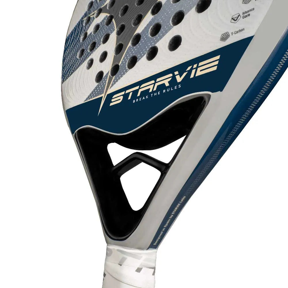 Pala de Padel Starvie Arkos 26