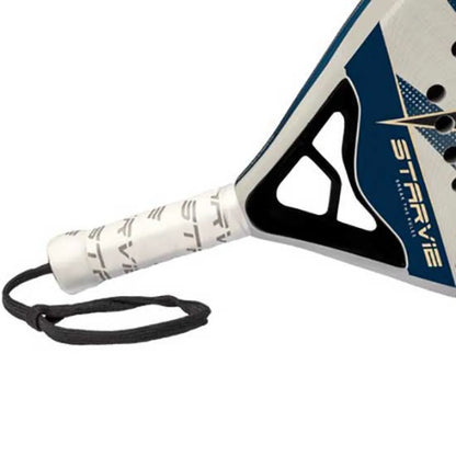 Pala de Padel Starvie Arkos 26