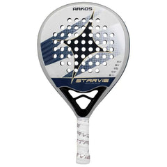 Pala de Padel Starvie Arkos 26