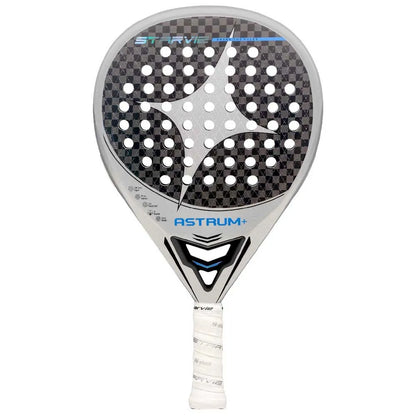 Pala de Padel Starvie Astrum + 26