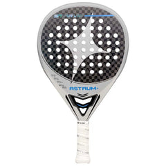 Pala de Padel Starvie Astrum + 26
