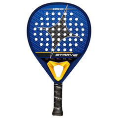 Pala de Padel Starvie Drax + 26