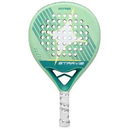 Pala de Padel Starvie Nyra 26