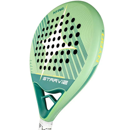 Pala de Padel Starvie Nyra 26