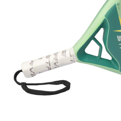 Pala de Padel Starvie Nyra 26