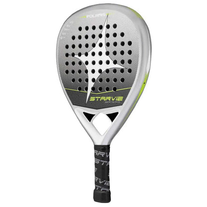 Pala de Padel Starvie Polaris 26