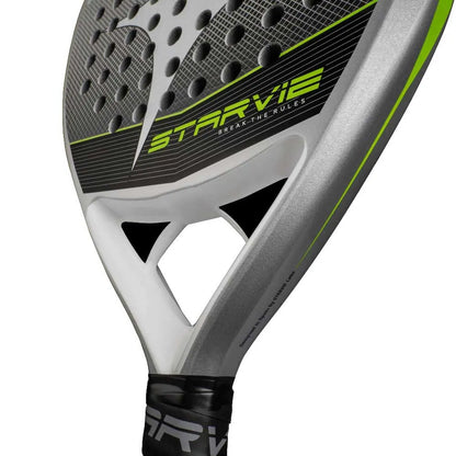 Pala de Padel Starvie Polaris 26