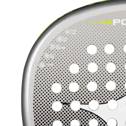 Pala de Padel Starvie Polaris 26
