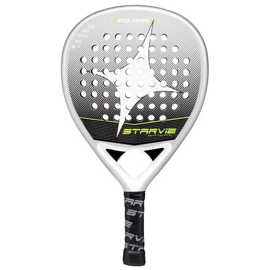 Pala de Padel Starvie Polaris 26