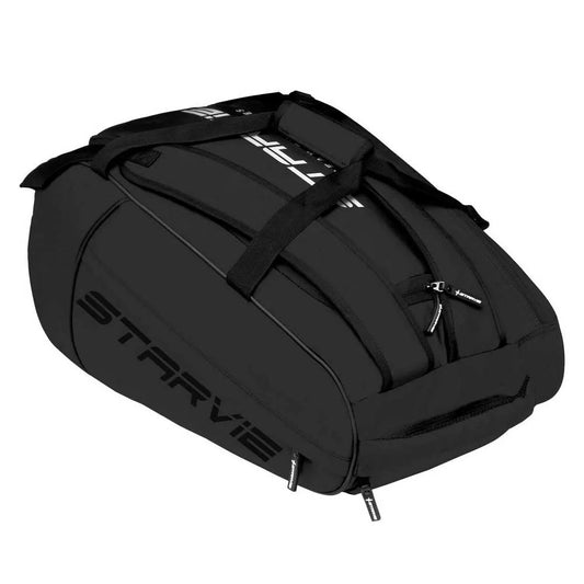 Paletero Starvie Hard Eva Black 26