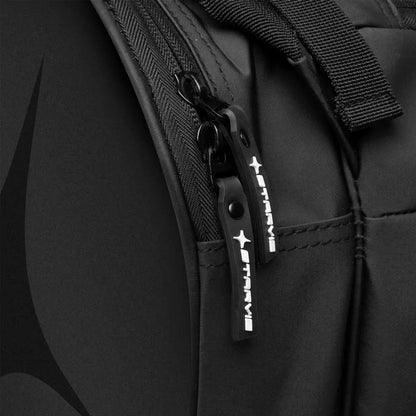Paletero Starvie Hard Eva Black 26