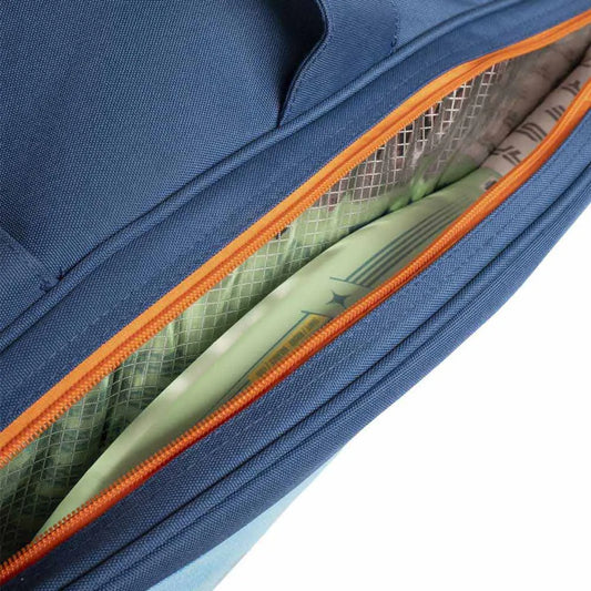 Paletero Starvie Pro Master 26