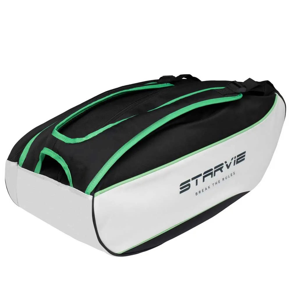 Paletero Starvie Star 26