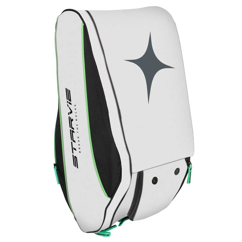 Paletero Starvie Star 26